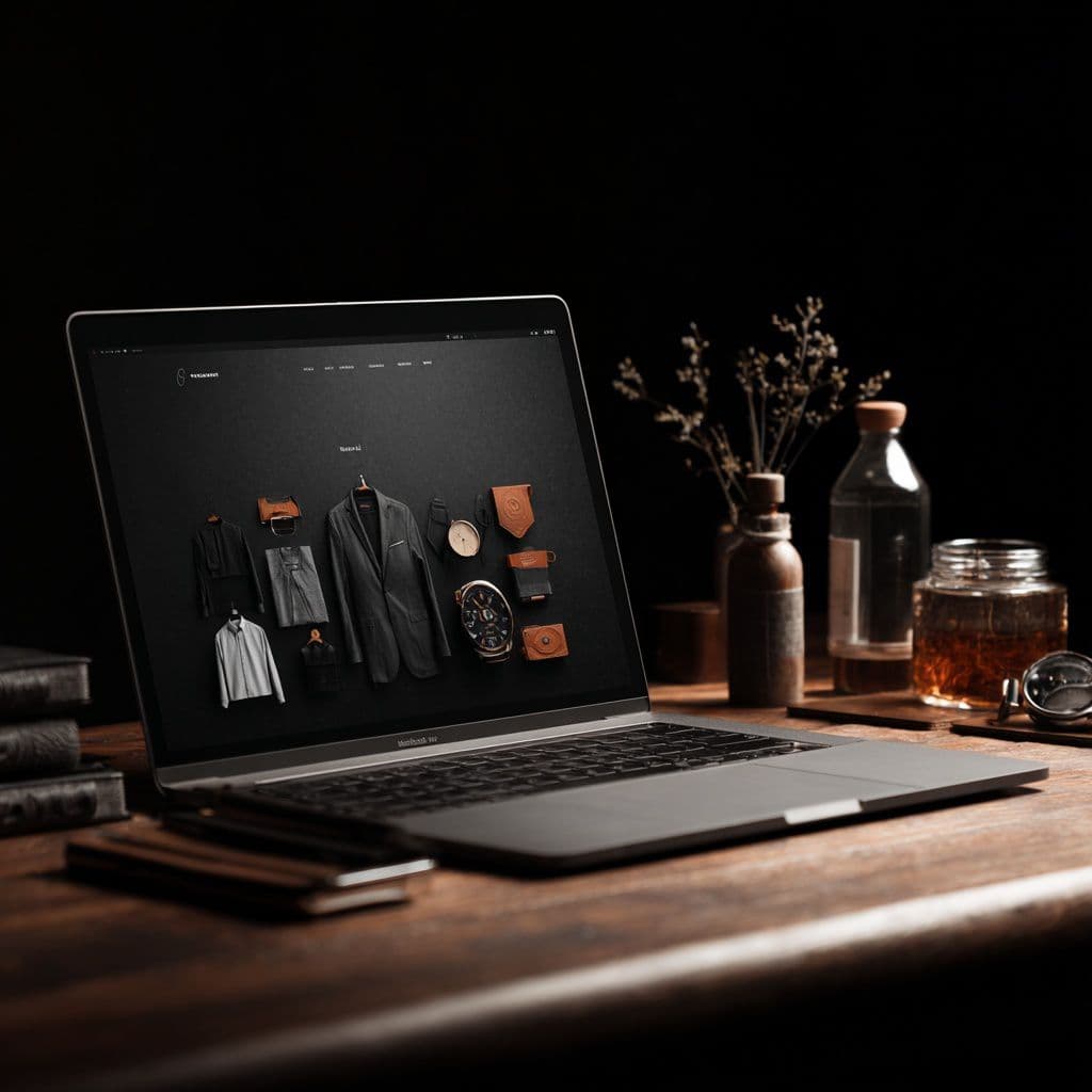 Lifestyle/Business Consultancy